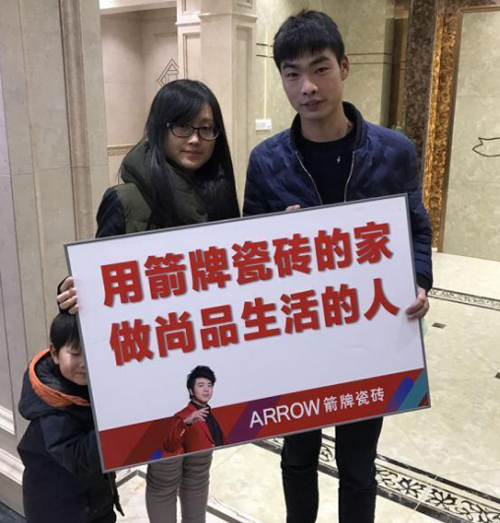 ���ƴɴu�S�壺�����O(sh��)Ӌ(j��)�����Ñ��������ƴɴu��Q����