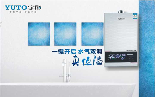 ��ͮ�N�l(w��i)���Ї�ʮ�󽡿���(ji��)�܏N�l(w��i)Ʒ��