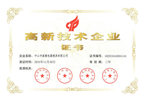 Ʒ�|(zh��)Yalice����Ԋ �T�͸��¼��g(sh��)��I(y��)