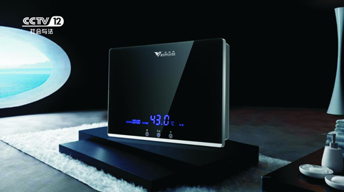 �h�Z����ˮ�� ��(qi��ng)��(sh��)�����ҕ�Ĵ��l��