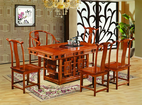 �����L(f��ng)�� �ŵ�Ҿ���I(y��)��(y��ng)����O2O�̘I(y��)ģʽ�D(zhu��n)������