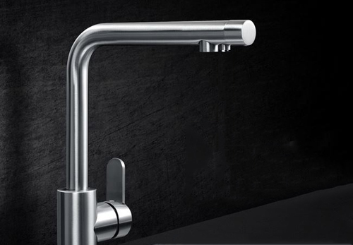 中國(guó)水龍頭十大品牌普樂(lè)美教你維修水龍頭