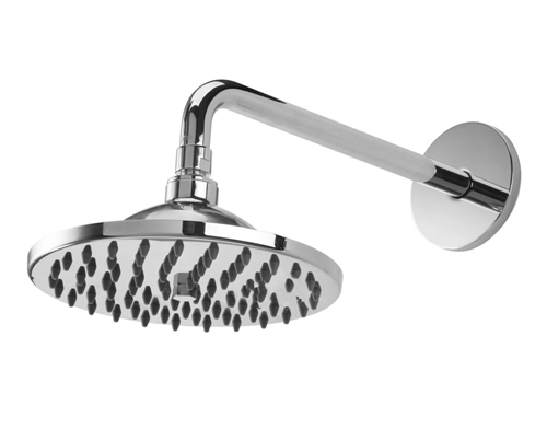 �Ј�(ch��ng)��ů ������I(y��)�����ռ�Ј�(ch��ng)���Д�(sh��)