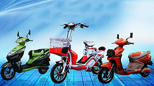 ��(x��)�f(shu��)��2017��늄�(d��ng)܇�ИI(y��)���Ĵ��P(gu��n)ע�c(di��n)