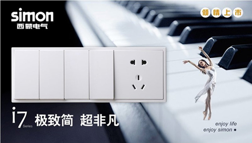 ����늚�@��2017���Ї����خa(ch��n)�_�l(f��)��I(y��)500�����x����(y��ng)�̡�