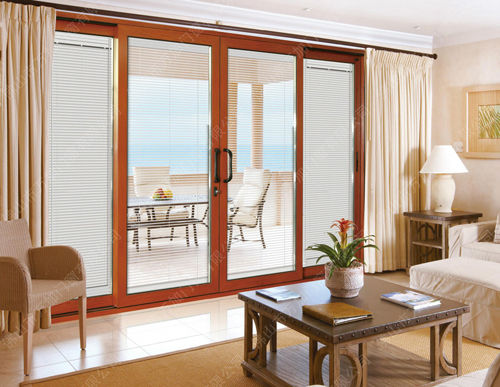 ��Ƭ���r(sh��)�� �Ї�(gu��)�T(m��n)��Ʒ�Ʊ�����������E�[