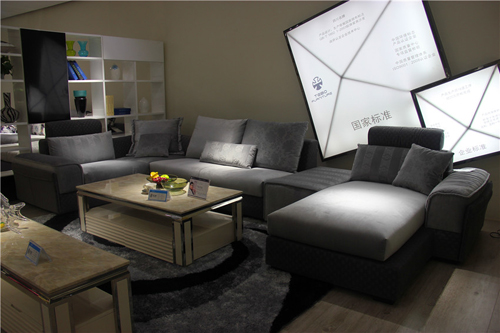 �ۘ�(bi��o)�Ҿ����t�Σ�����ϵ�гʬF(xi��n)���W�L(f��ng) �m��(y��ng)���M(f��i)�����׃��