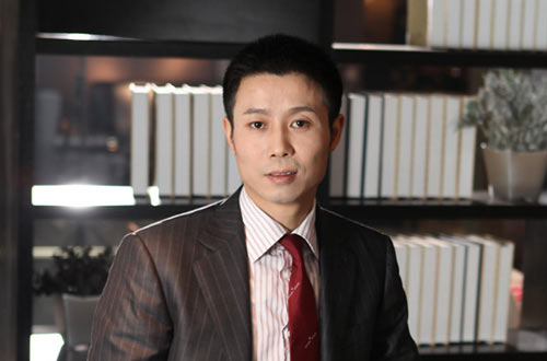 �ۘ�(bi��o)�Ҿ����t�Σ�����ϵ�гʬF(xi��n)���W�L(f��ng) �m��(y��ng)���M(f��i)�����׃��