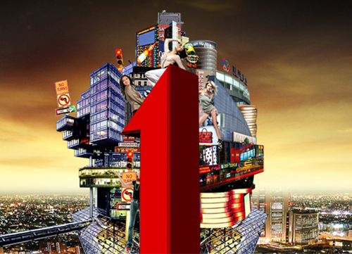 ��һվʽ���M����(y��ng)�\���� Ϳ����I(y��)Ҫ̤�����îa(ch��n)Ʒ�|(zh��)��