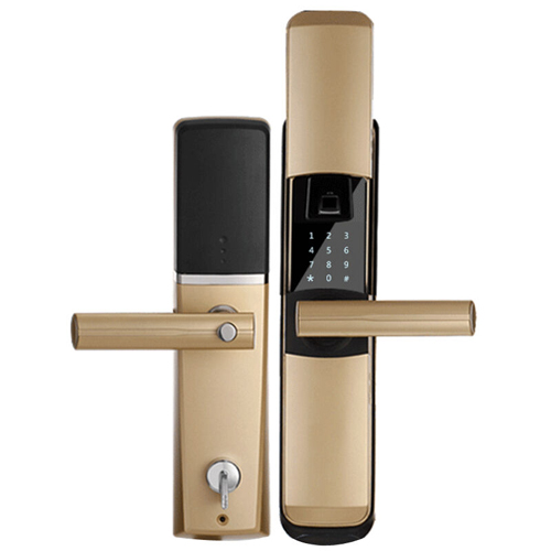 2017�����Ї�(gu��)�i����I(y��)Ҫ��Ʒ�|(zh��)����