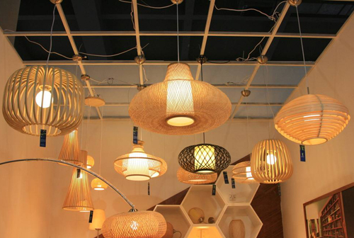 �������Ї���������ИI(y��)����׃��