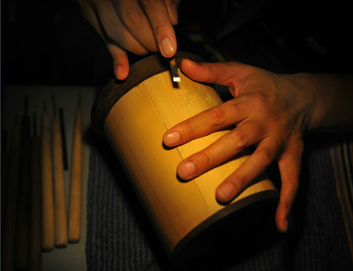 �Ї��Ҿ���I(y��)Ҫ������ ��횾߂佳�ľ���