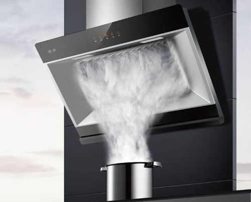 �Ї��N�l(w��i)�����I(y��)�l(f��)չ���Ҫ��ҕ�����c