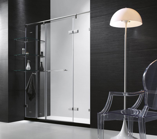 Ԕ��(x��)�f�f��ԡ����ˮ�l�Č�������ȼ��ߴ�