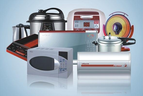 ���M(f��i)���w�Q�� С����ИI(y��)���R���D(zhu��n)�ͺ�����(j��)