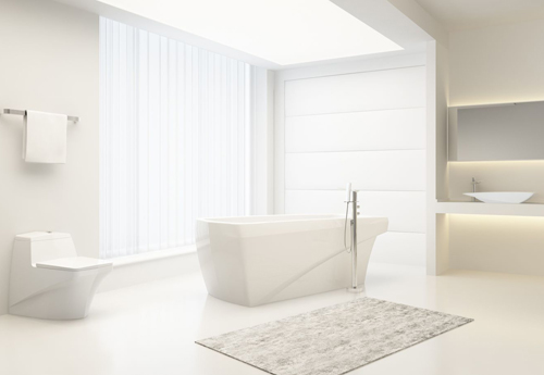 ��(x��)�f(shu��)��2017���Ї�(gu��)�l(w��i)ԡ�l(f��)չڅ��(sh��)