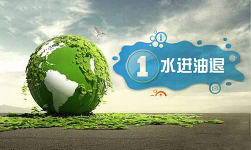 �߳��q�r��Ȧ? ��ˮ�M���ˡ�Ϳ����I(y��)�����Y(ji��)��