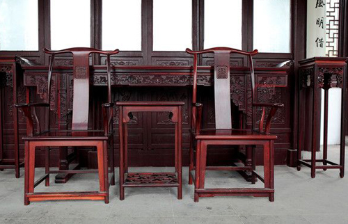 ���պ����� �ŵ�Ҿ���I(y��)Ҫ���÷���(w��)�cƷ�|(zh��)