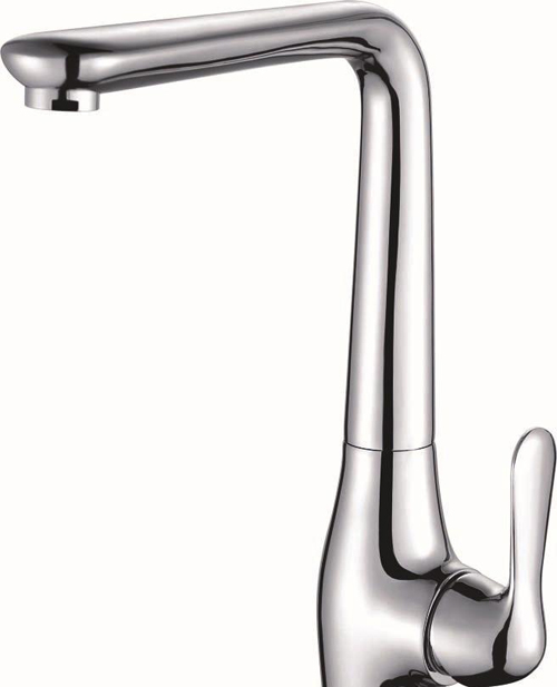 �����ەr�����R ˮ���^��I(y��)����ҕ����(w��)����