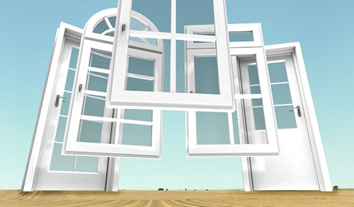 �T����I(y��)��Ҫ��(j��ng)�I���T�� ߀��ץס�����c(di��n)