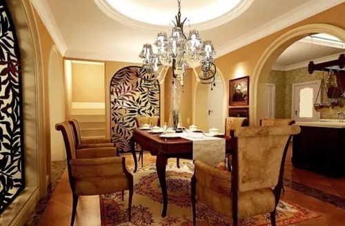 ���Эh(hu��n)�� �����ȩ��ˇ�g(sh��)Ϳ�ϑ�(y��ng)�\����