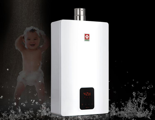 �ѻ�ȼ?x��)��ˮ�?���m��ԡ�ܽ^ʹ�c