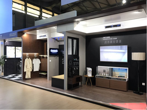 ��λ�󎟿��麣��������{(di��o)���HƷ�|(zh��)����