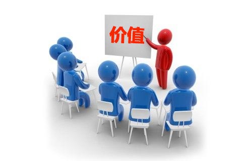 �N�l(w��i)�����I(y��)����ҕ��(j��ng)�N�̃r(ji��)ֵ ����ռ��(j��)�Ј�(ch��ng)