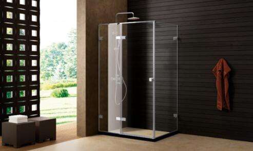 �߶���ԡ��Ʒ�����àI�N�ľŴ󷨄t