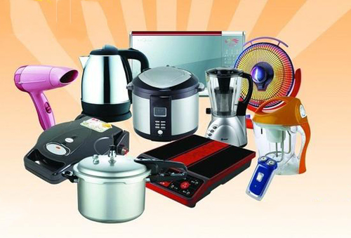 С�����I(y��)�������ľ��Ј�(ch��ng)