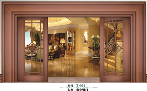 ���ĸ��_�š��r�� �����T�I(y��)���YƷ������