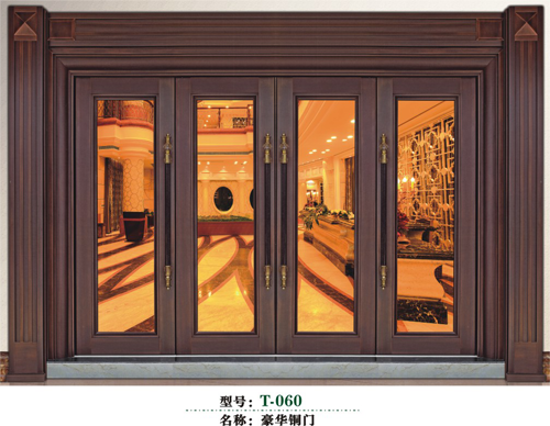 ���ĸ��_�š��r�� �����T�I(y��)���YƷ������