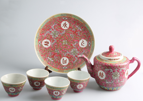 ����������Մ?w��)��Ї��մ�����r(ji��)ֵ