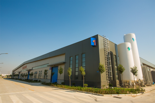 �ڒ�t�Ј�����������Ԋ���D�����U�a����Դ