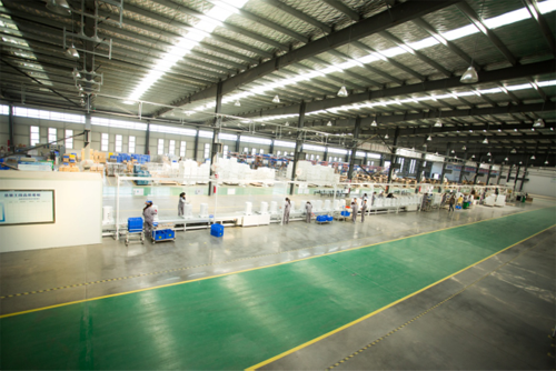 �ڒ�t�Ј�����������Ԋ���D�����U�a����Դ