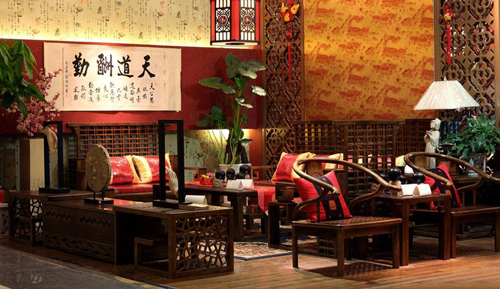 �Ї�(gu��)�ŵ�Ҿߵ���Ȼ�������(hu��)��