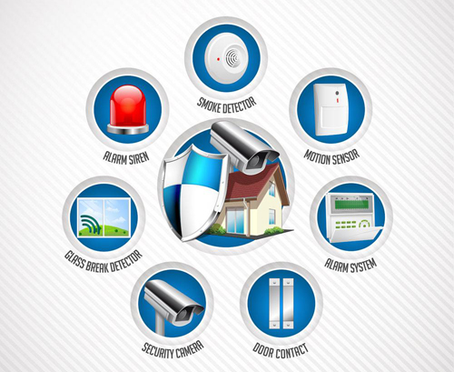 �Ї�����ʮ��Ʒ�ƣ����_�Ј�֪���� ����Ʒ�ƽ��O