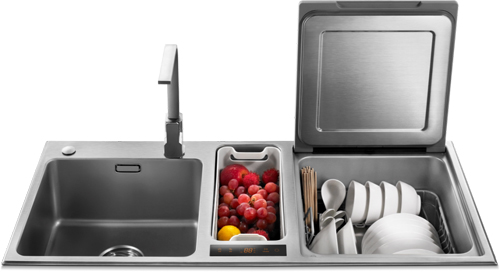 供給側(cè)結(jié)構(gòu)性改革之下，水槽企業(yè)如何做精做強(qiáng)?