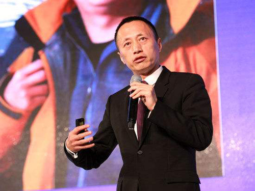 �������f�ƹə�Σ�C��δ�ص׽�Q