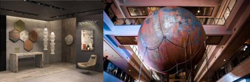 �����피�ˇ�g��novacolorƷ��������ȫ��������