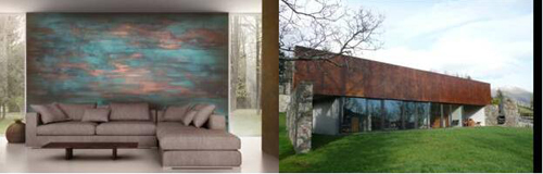 �����피�ˇ�g��novacolorƷ��������ȫ��������