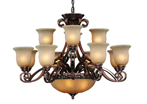 �����I(y��)��γɹ����_Ʒ���ƏV֮�T?