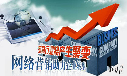 ֱ���ɞ�Ҿ��ИI(y��)��һ�N���ϠI(y��ng)�N��ʽ