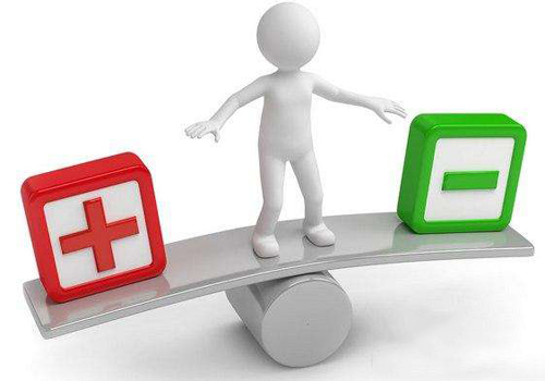 Ҫ��ƽ��(w��n)�l(f��)չ ��ˮ����I(y��)��W(xu��)��(hu��)�ɱ�����