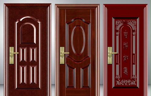 С���P(p��n)�c(di��n)2017����I�T(m��n)Ʒ��