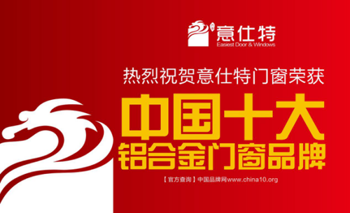 ������ʮ���T��Ʒ�� ��(g��u)�����s����