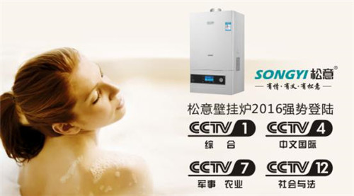 ����ڒ�t���������ҕ ��ͬҊ(ji��n)�CƷ������