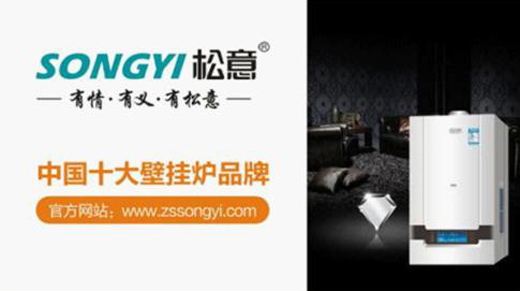 ����ڒ�t���������ҕ ��ͬҊ(ji��n)�CƷ������