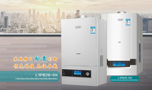 ����ڒ�t���������ҕ ��ͬҊ(ji��n)�CƷ������