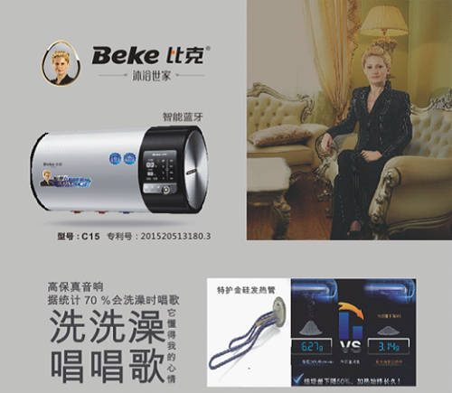 ���L(f��ng)���������r(sh��) (���q����(sh��)���l(f��)չ����ռ�l(f��)չ��ͨ��)